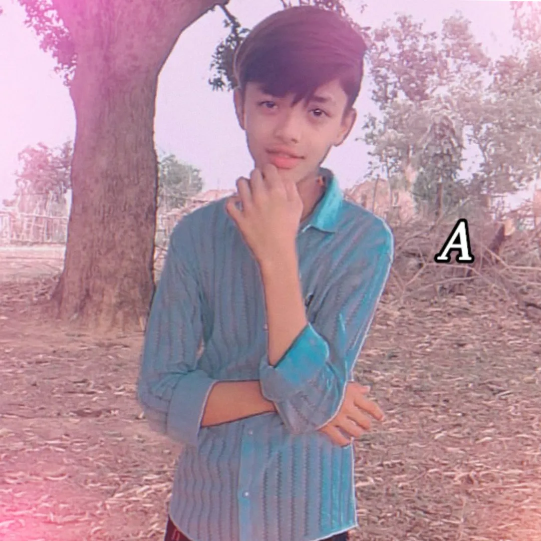 Deepak sahu