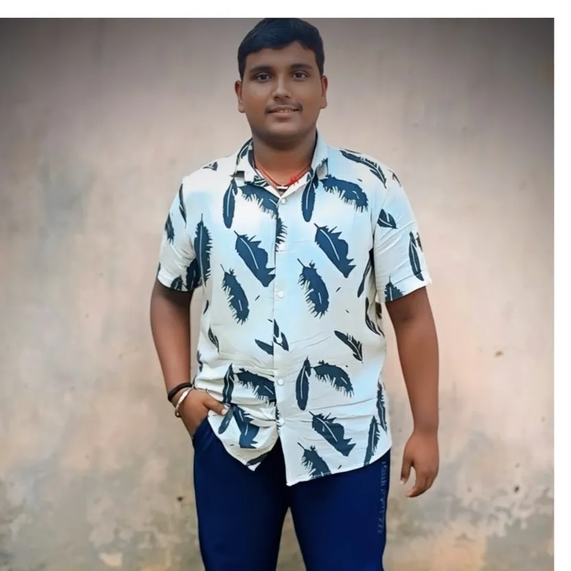BadalKumar Khuntia