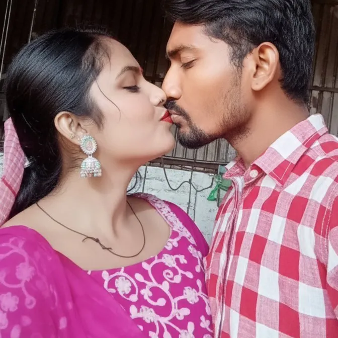 vinay Kumar