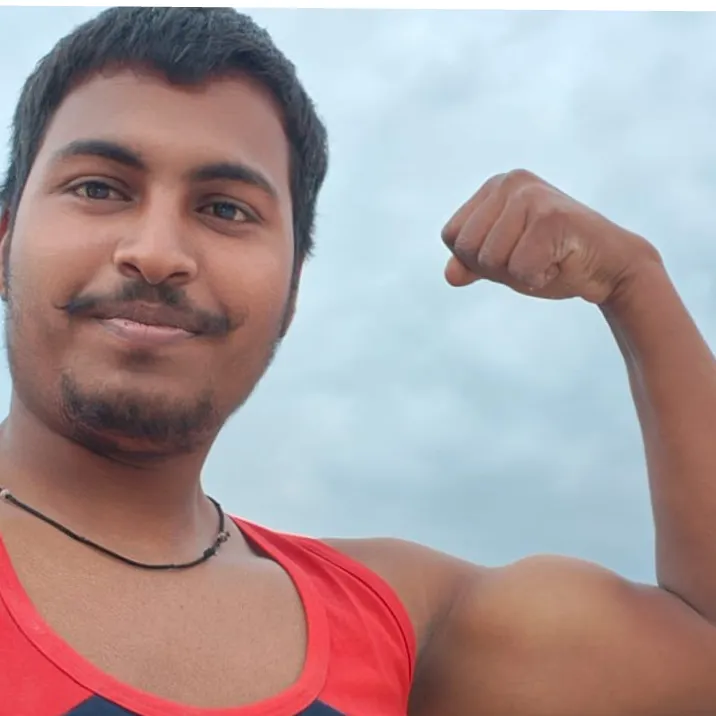 Suraj Gaur