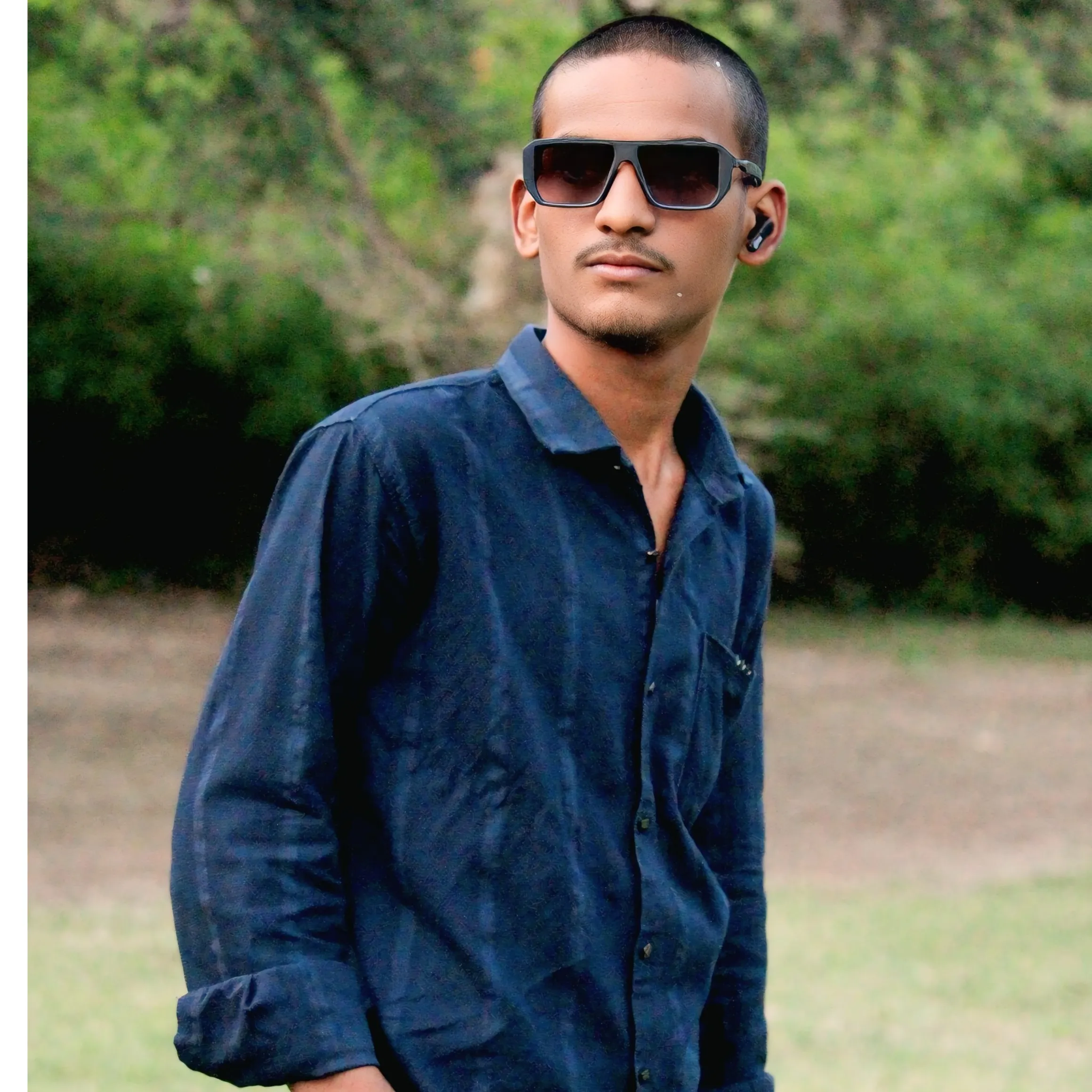 Abhijit Ingale