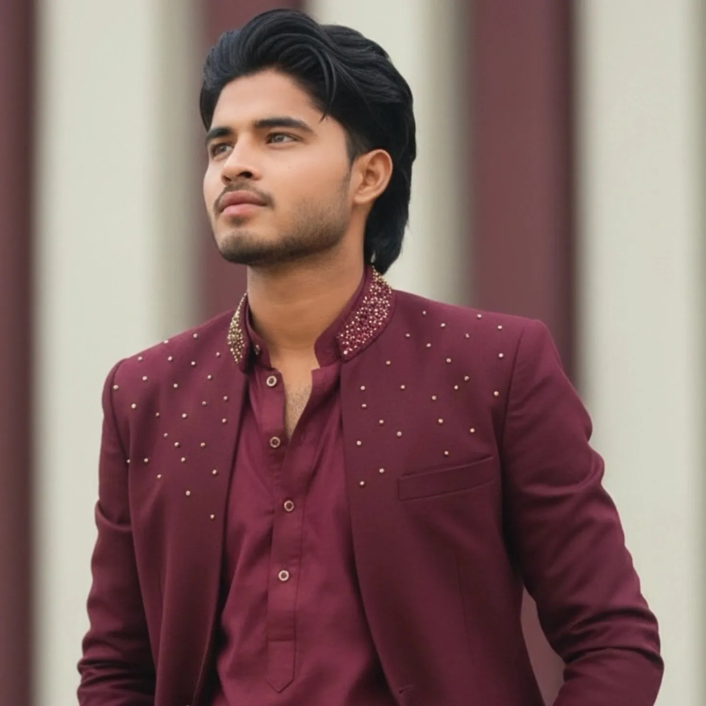 bilal khan