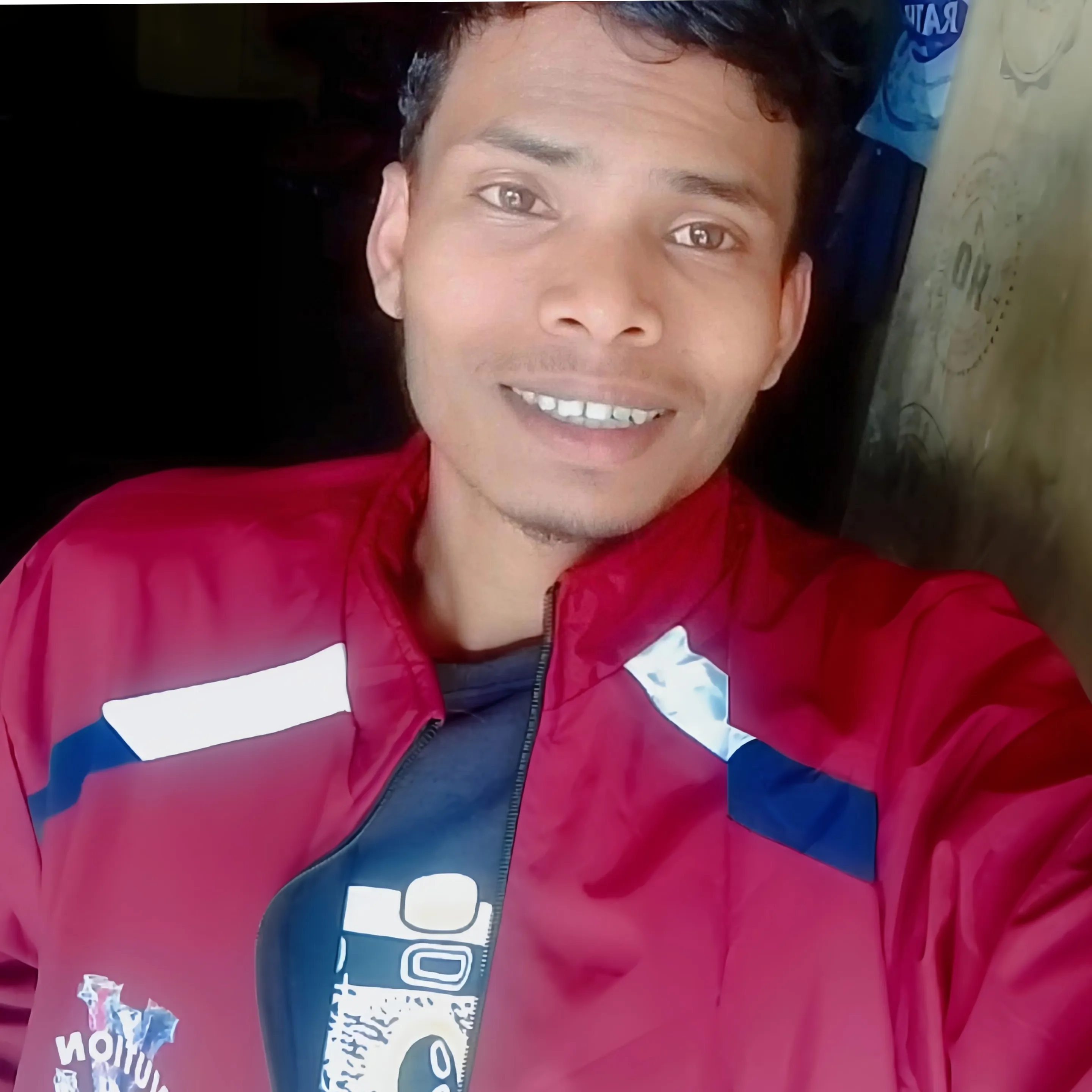 Nasimuddin ansari