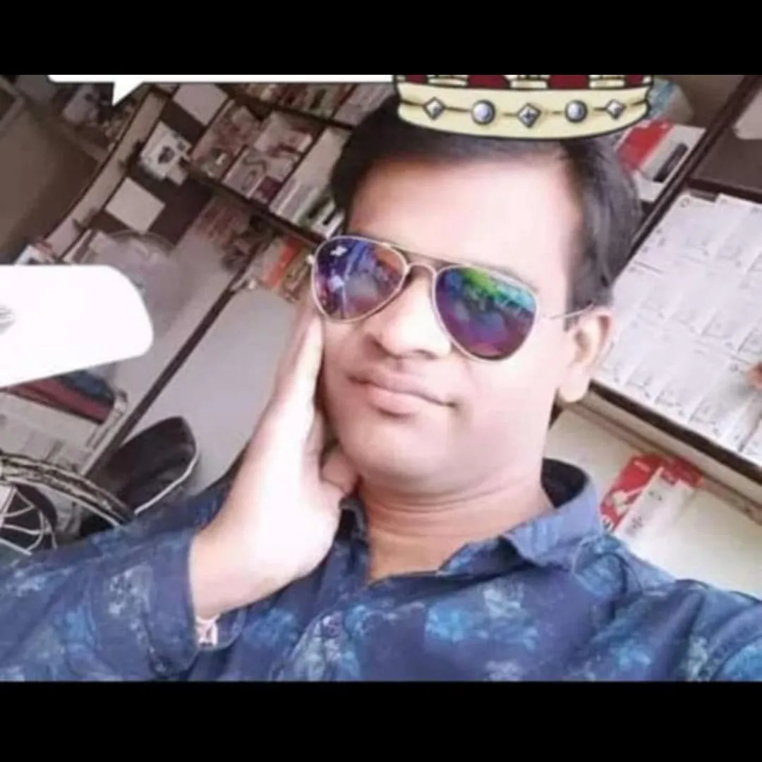 Sunil sunil