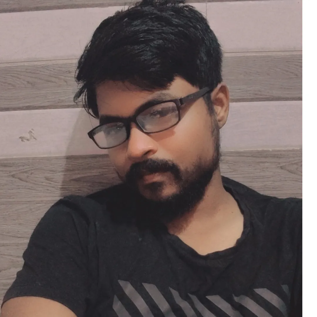 samar biswas
