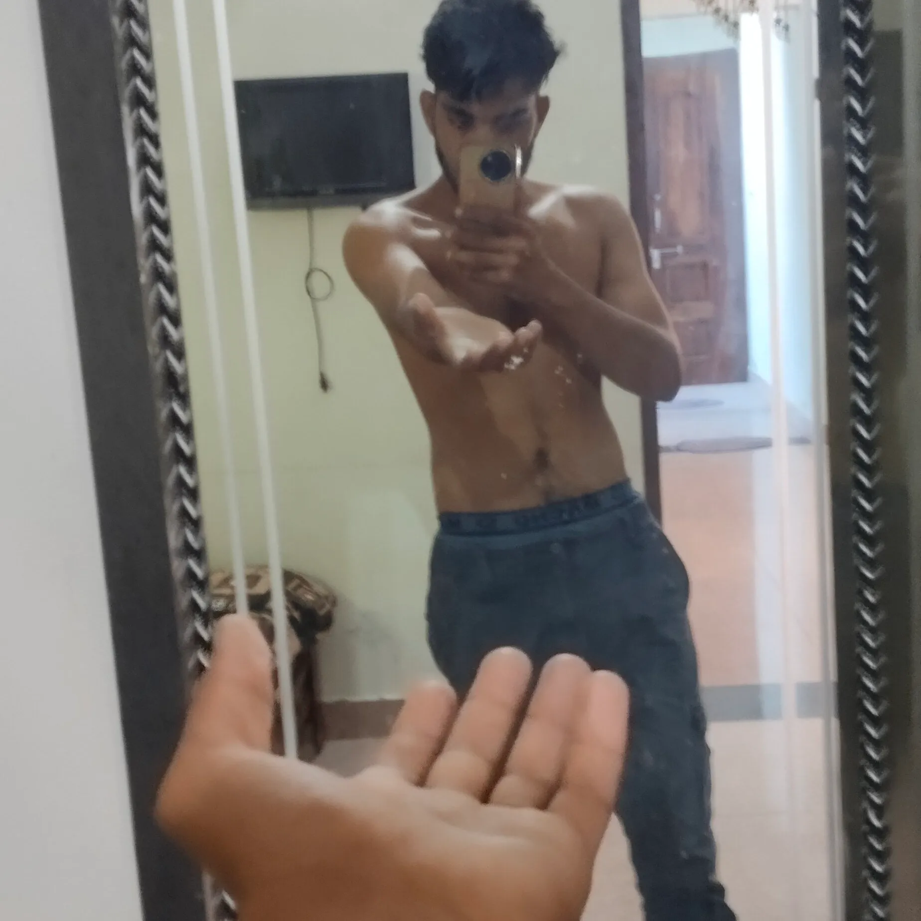 Nk YT