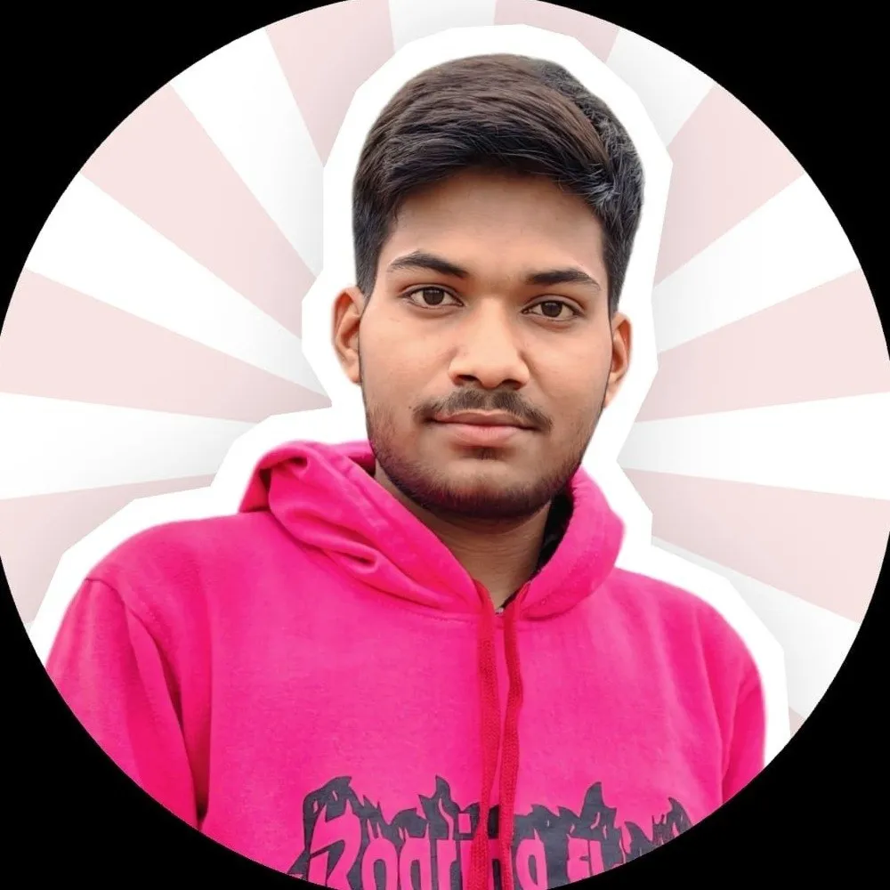 Sachin Dev
