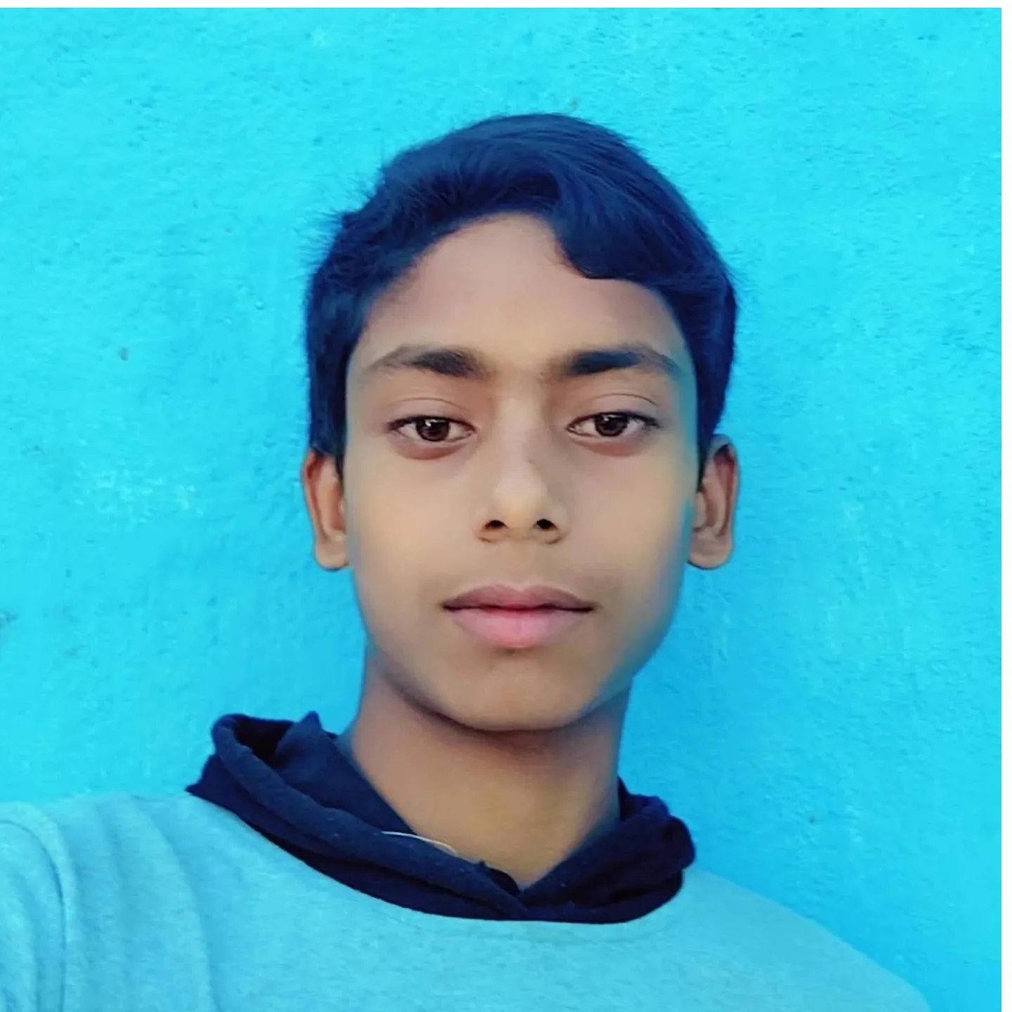 SS Yadav7