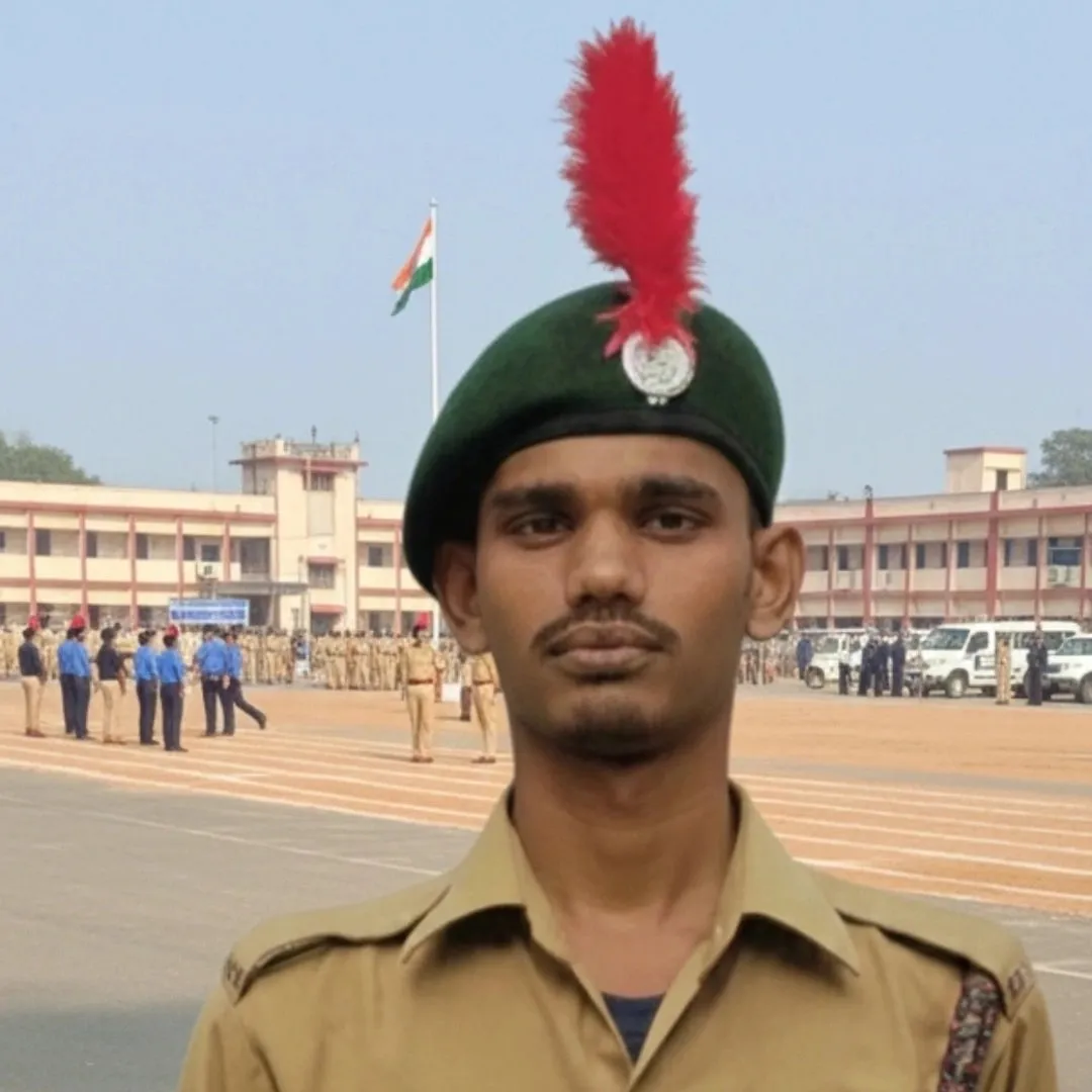 aryan sharma
