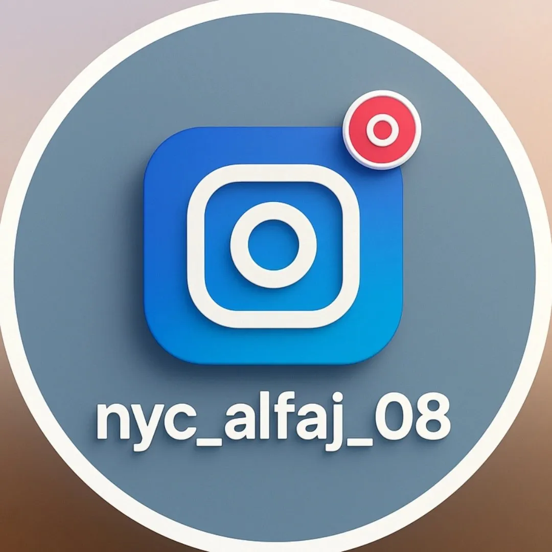 Nyc Alfaj