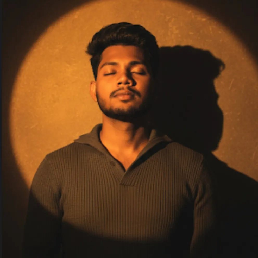 Raja kumar