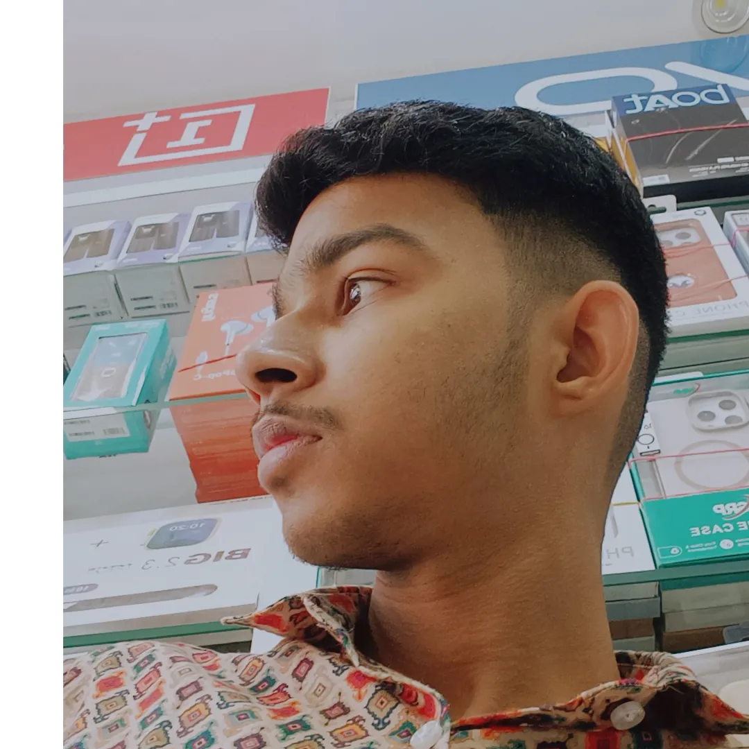 jithu jk