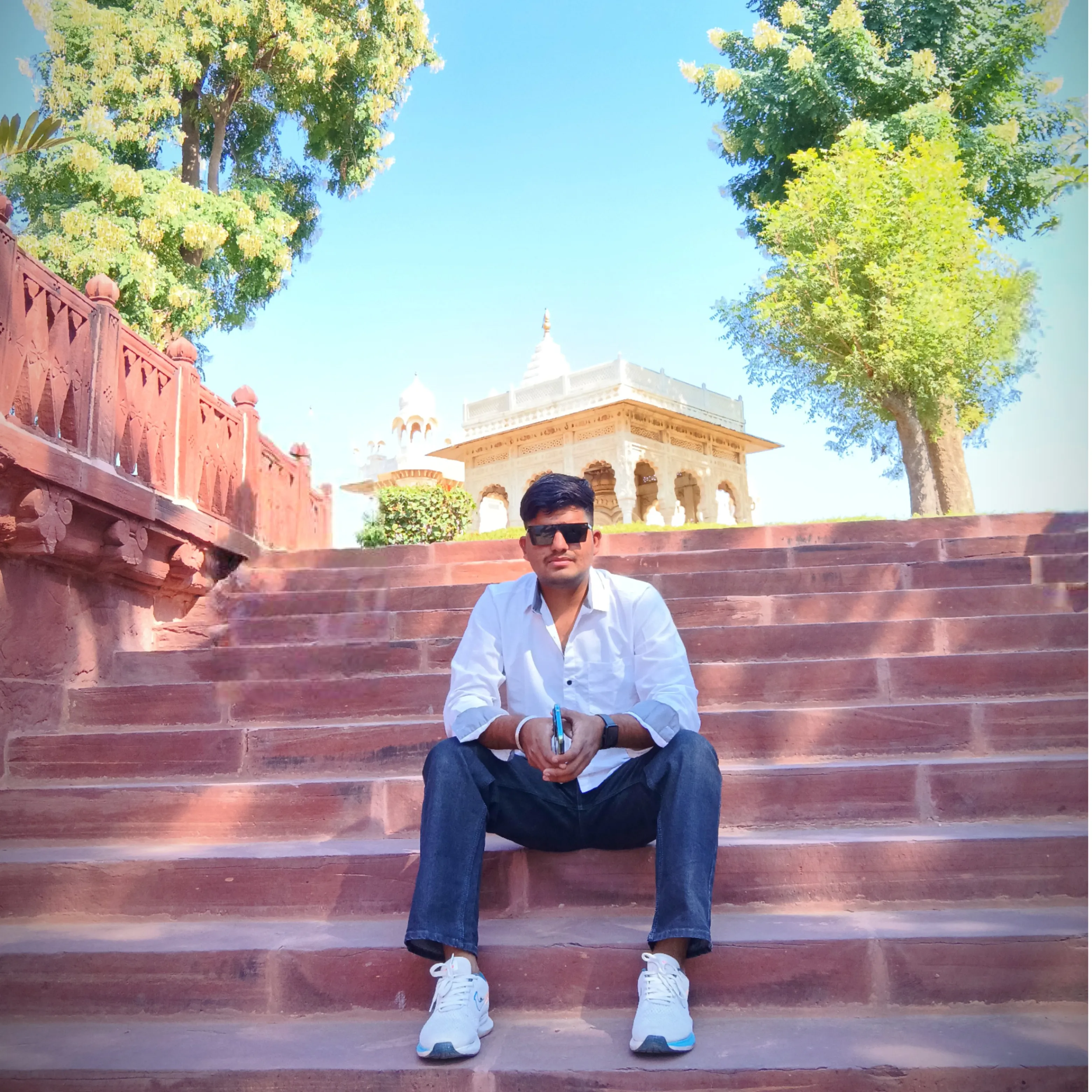 SURSA JAAT