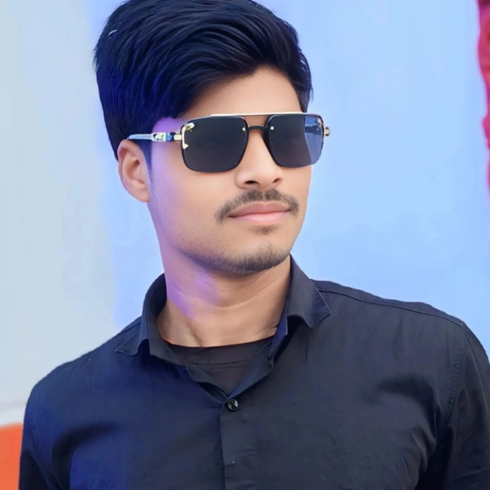 kuldeep maddeshiya