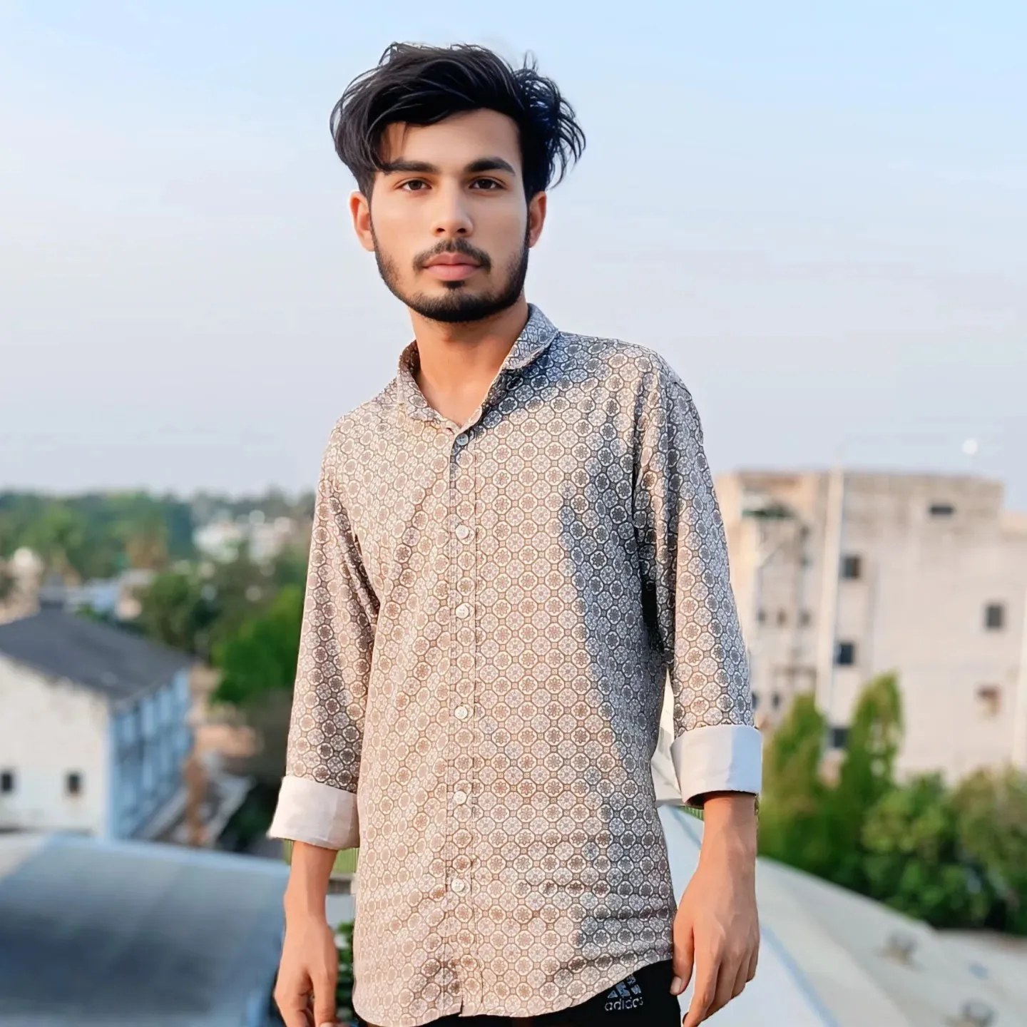 Jugal_Meghwal Jugal_Meghwal