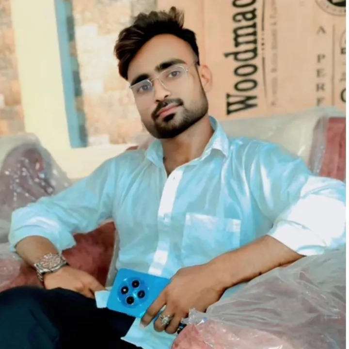 Maurya ji