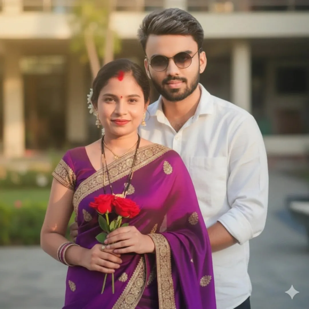Jadav raju