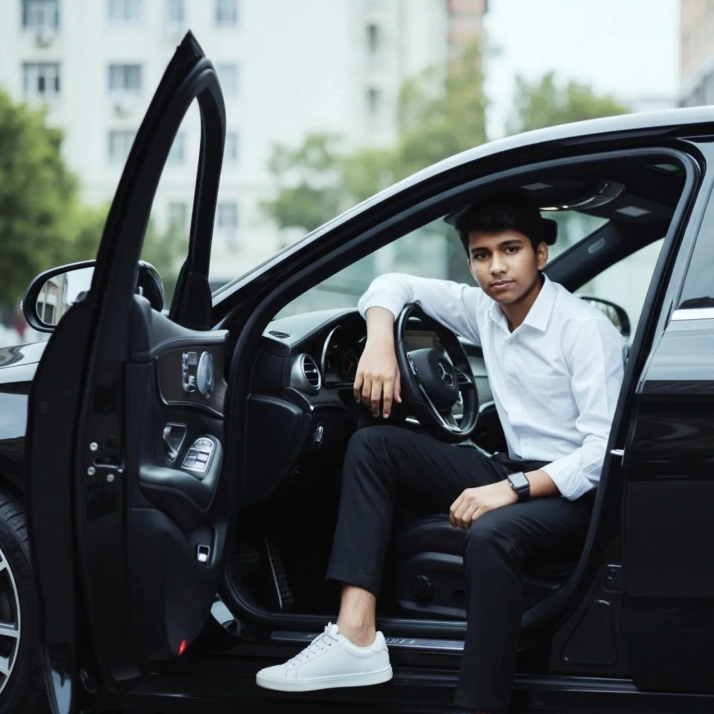 aditya kumar