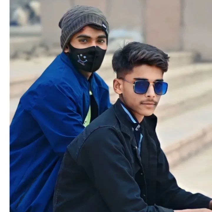 idxAnand7777 idxanand7777