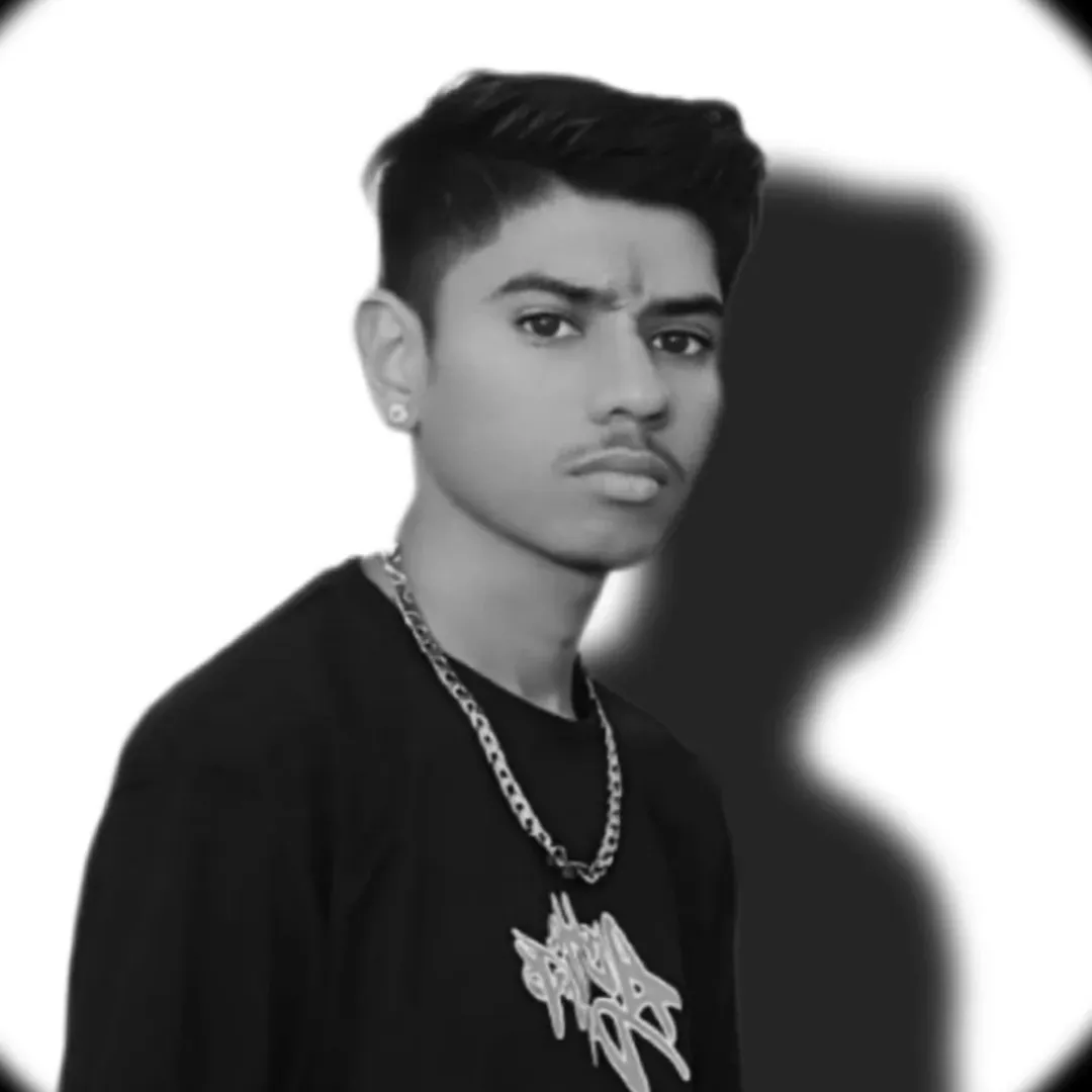 Ashok Singh