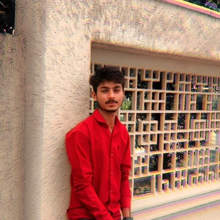 bittu radhe_❤️