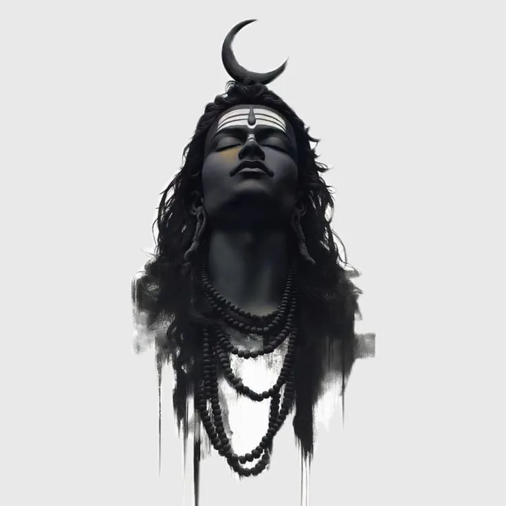 sushant singh ktishnaut