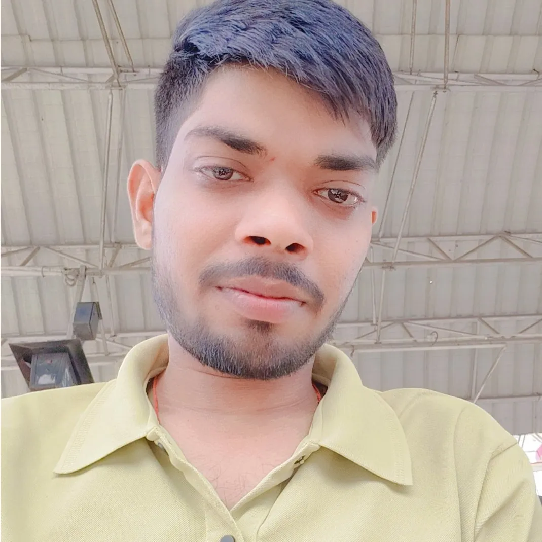 Sumit Kumar