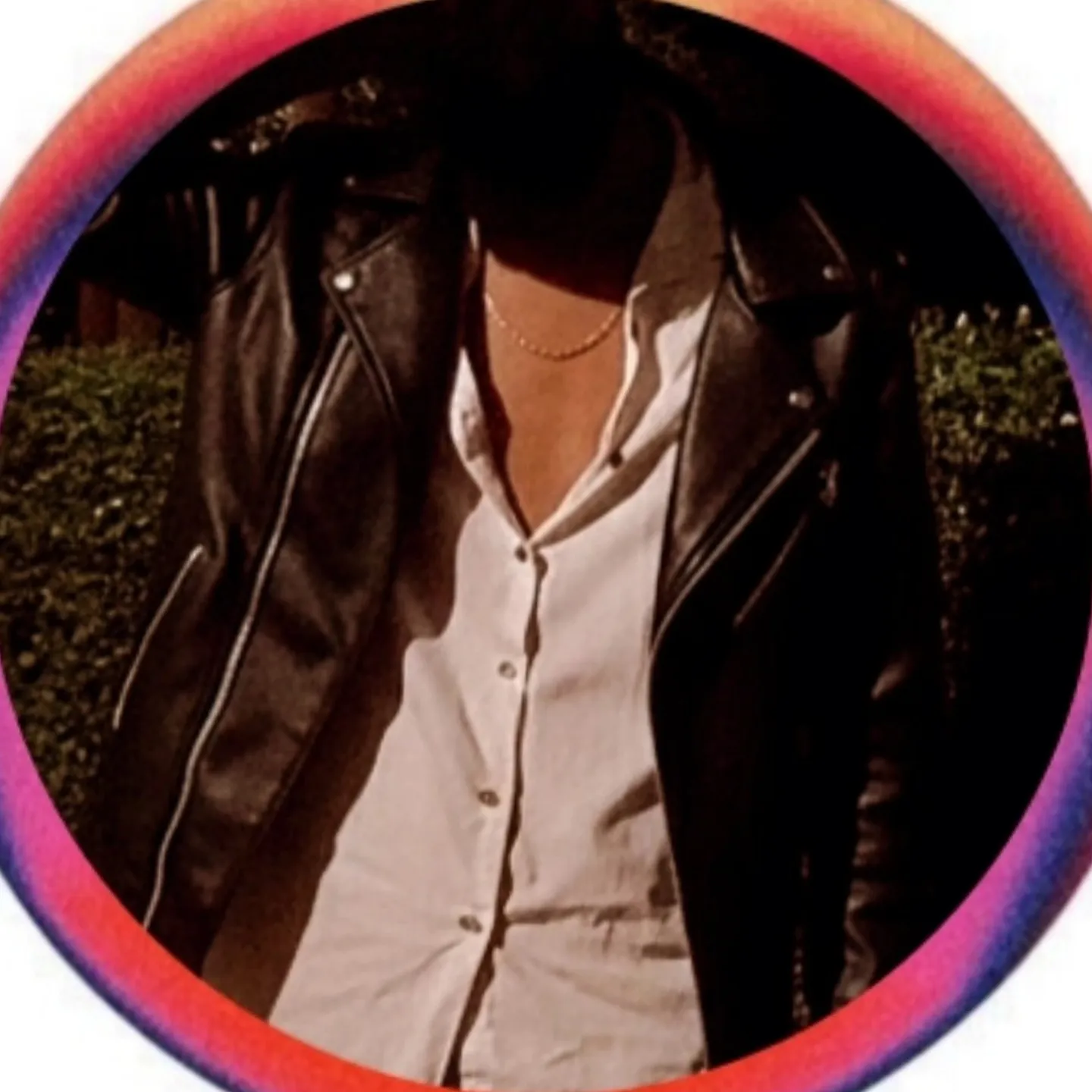 Shawn ishak w