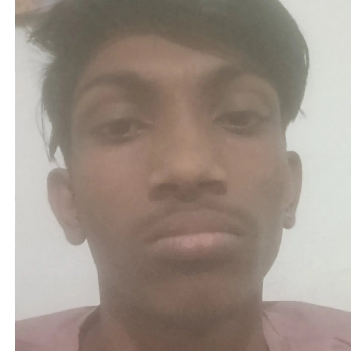 Sourabh Sourabh