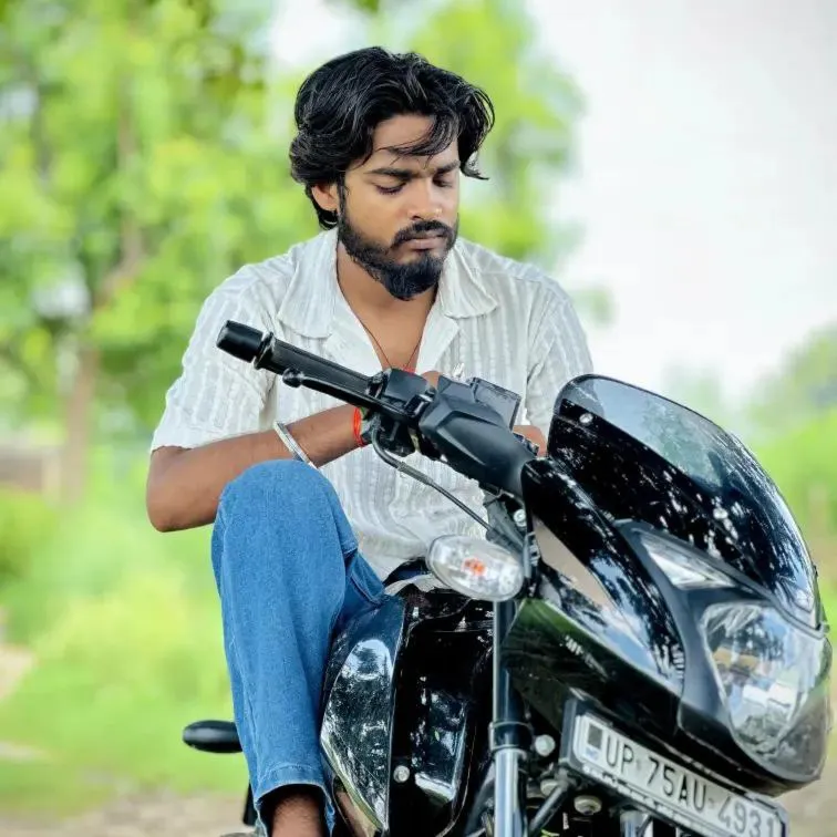Piyush kumar