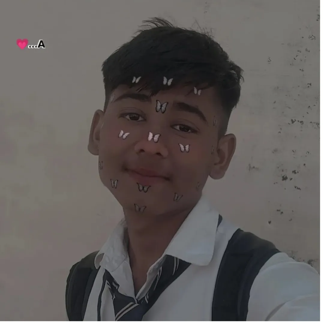 Ajay Razputt