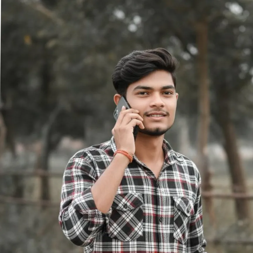 mukesh mukesh