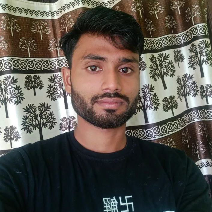 Sheelu Pal