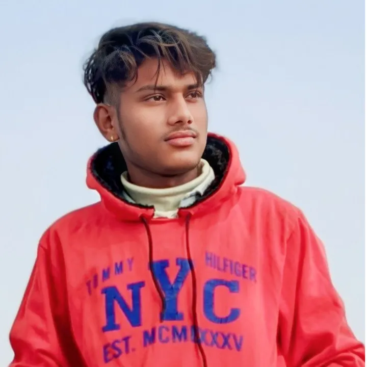 raja kushwaha