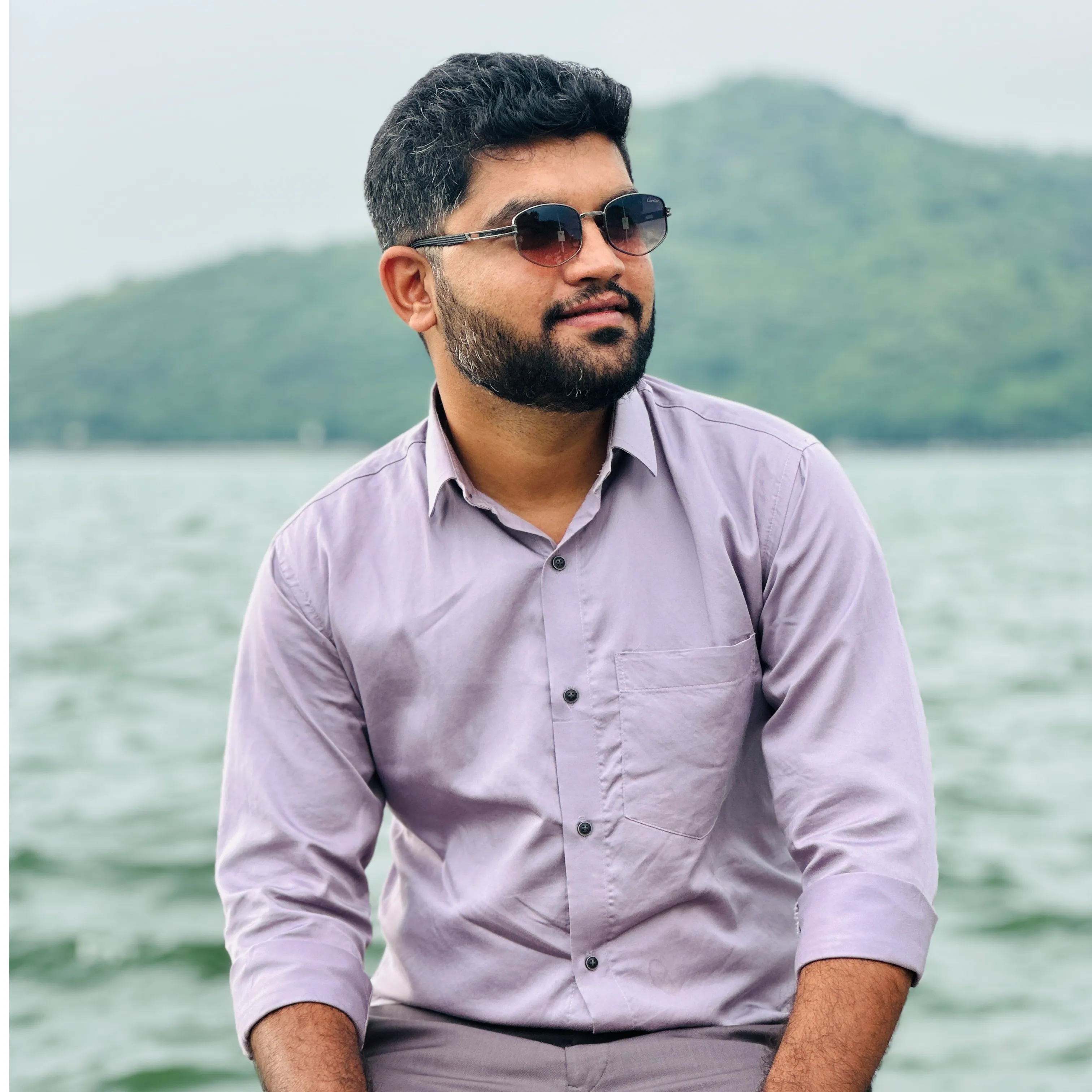 savaliya shubham