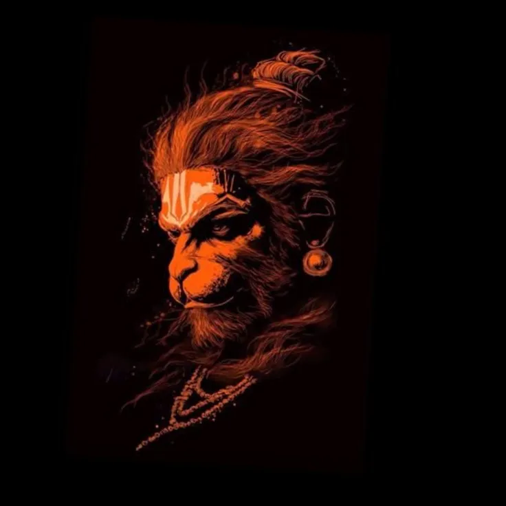 Manish Meena