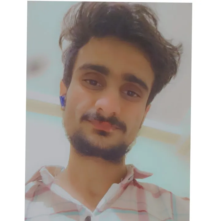 Arjun Kumar