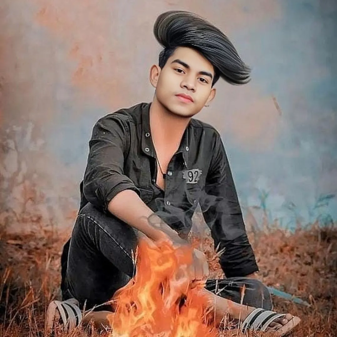 BRIJESH YADAV OFFICIAL 72