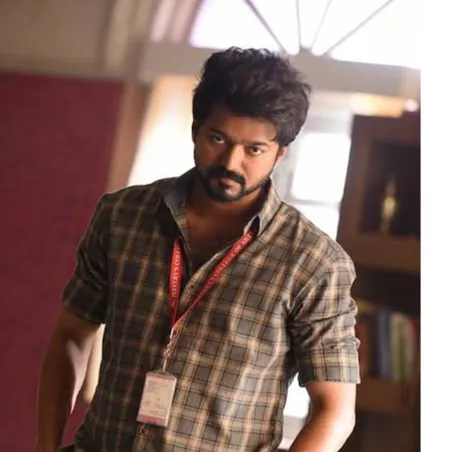 kavi 🔥