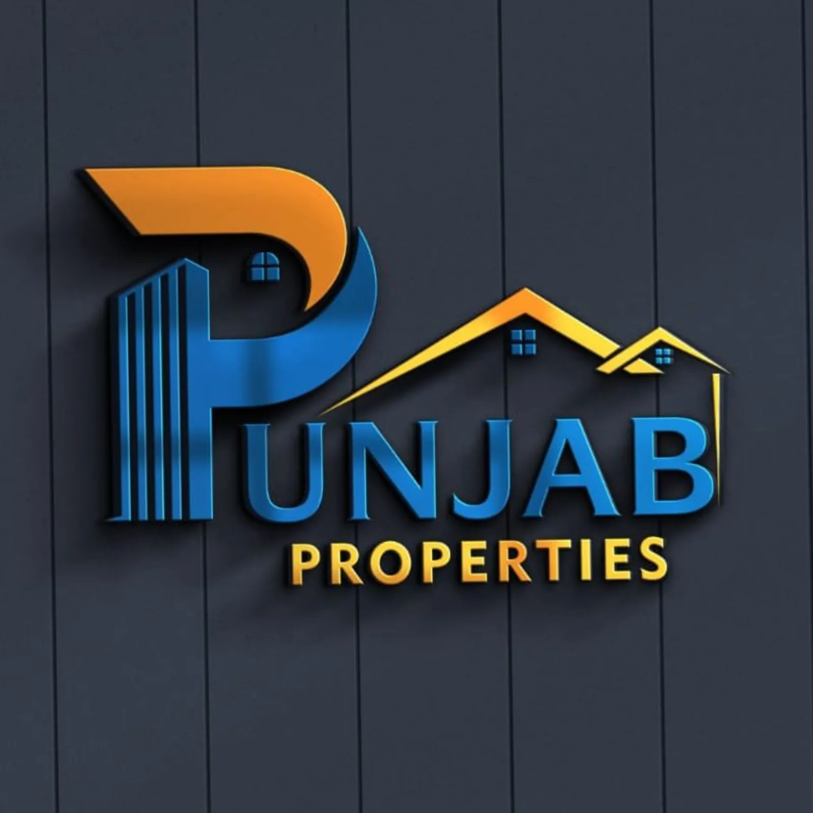 PUNJAB PROPERTIES