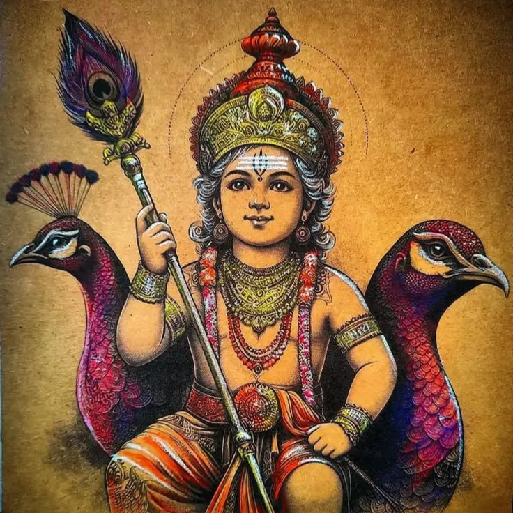 Balaji Balaji