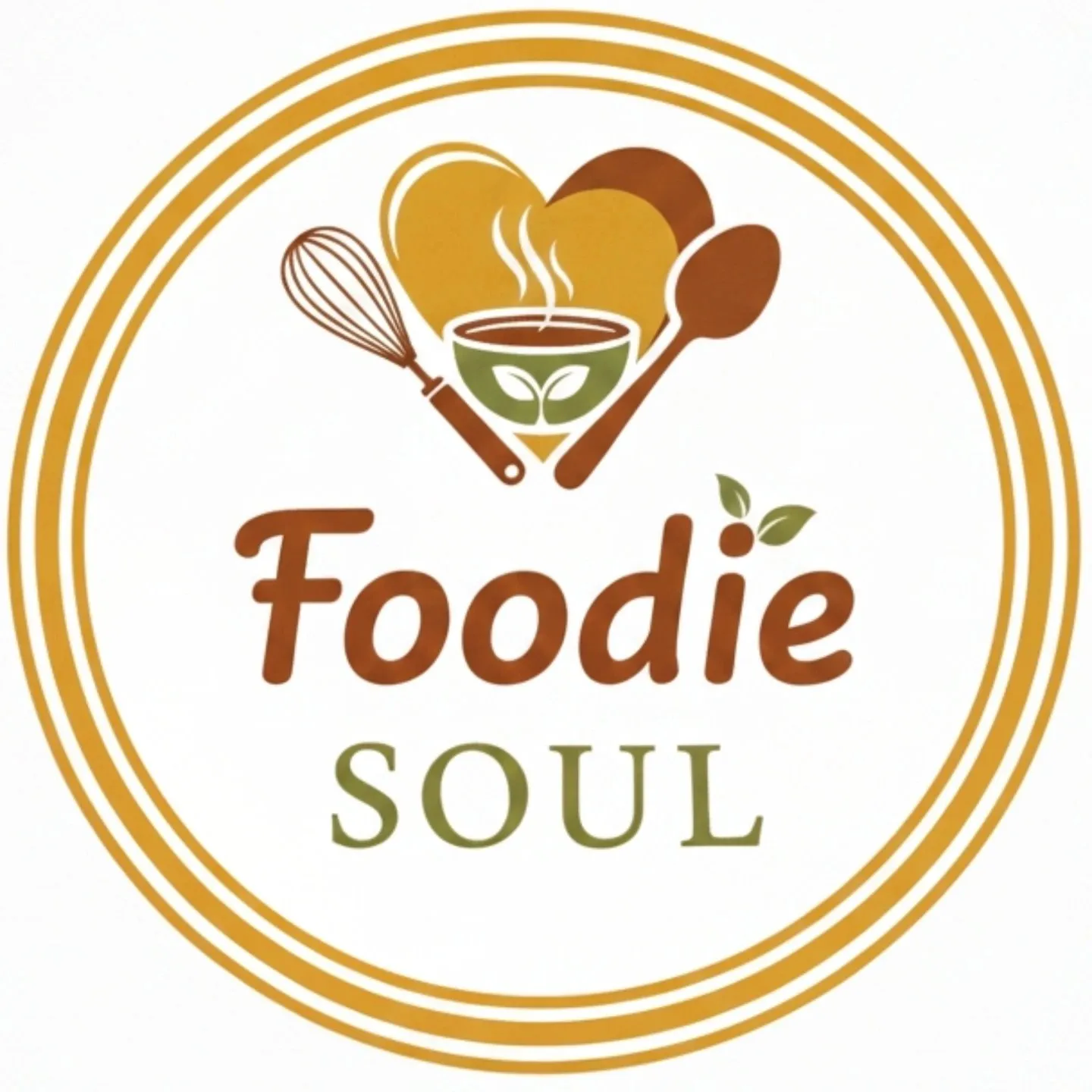 foodie soul