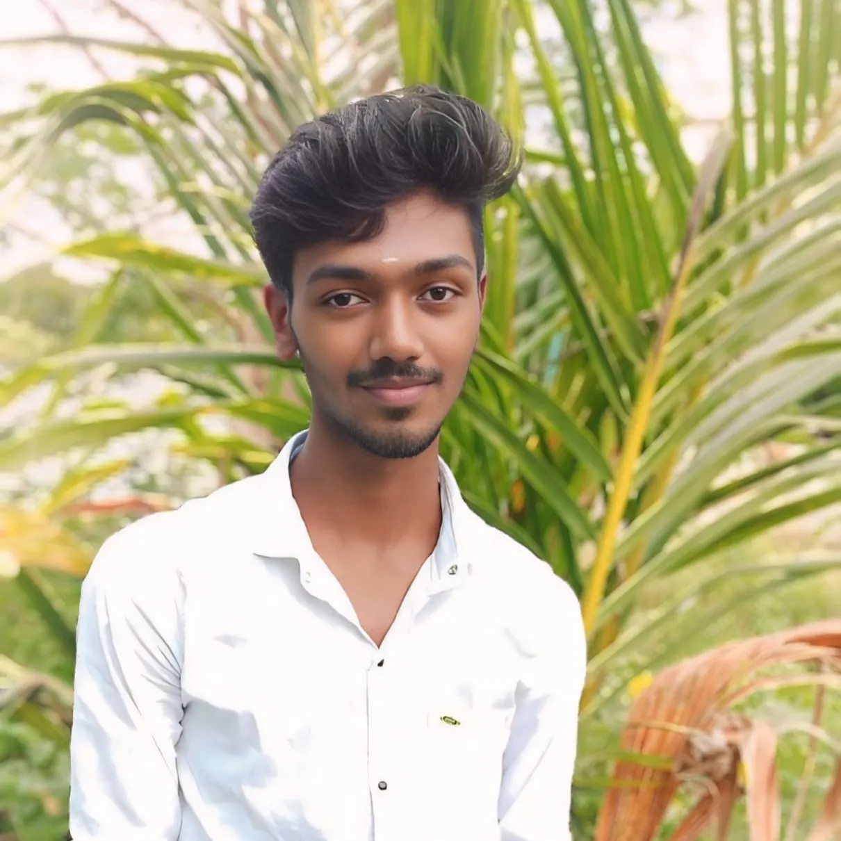 siva ram