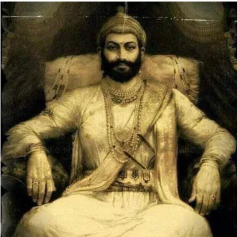 Aadarsh kumar
