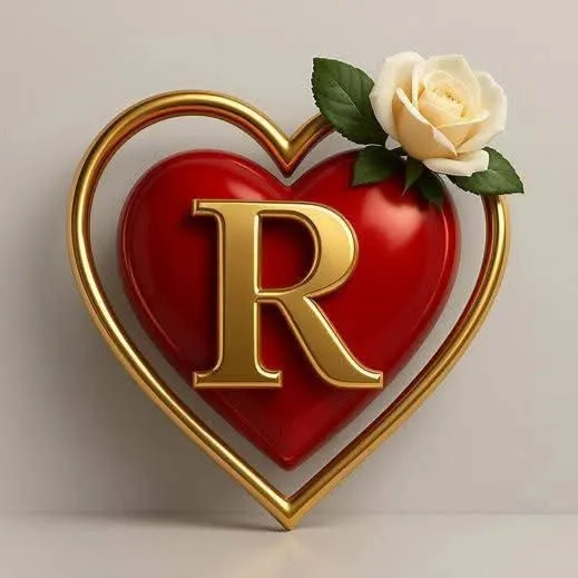 MdReza-ur Rahman