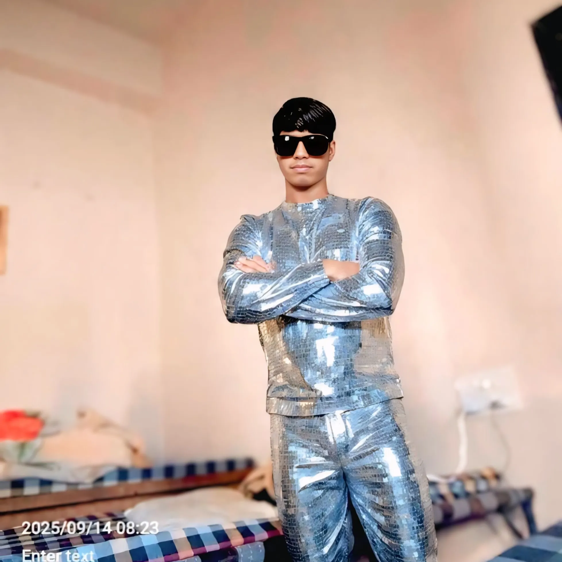 BheruLal Vdera Bherulal Vdera
