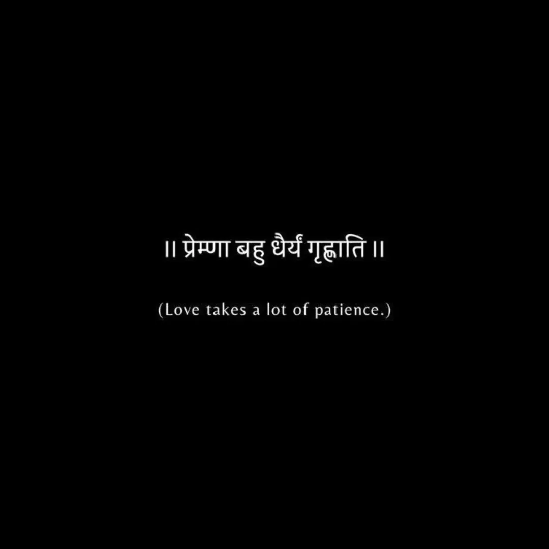KRISH.KUMAR Kumar