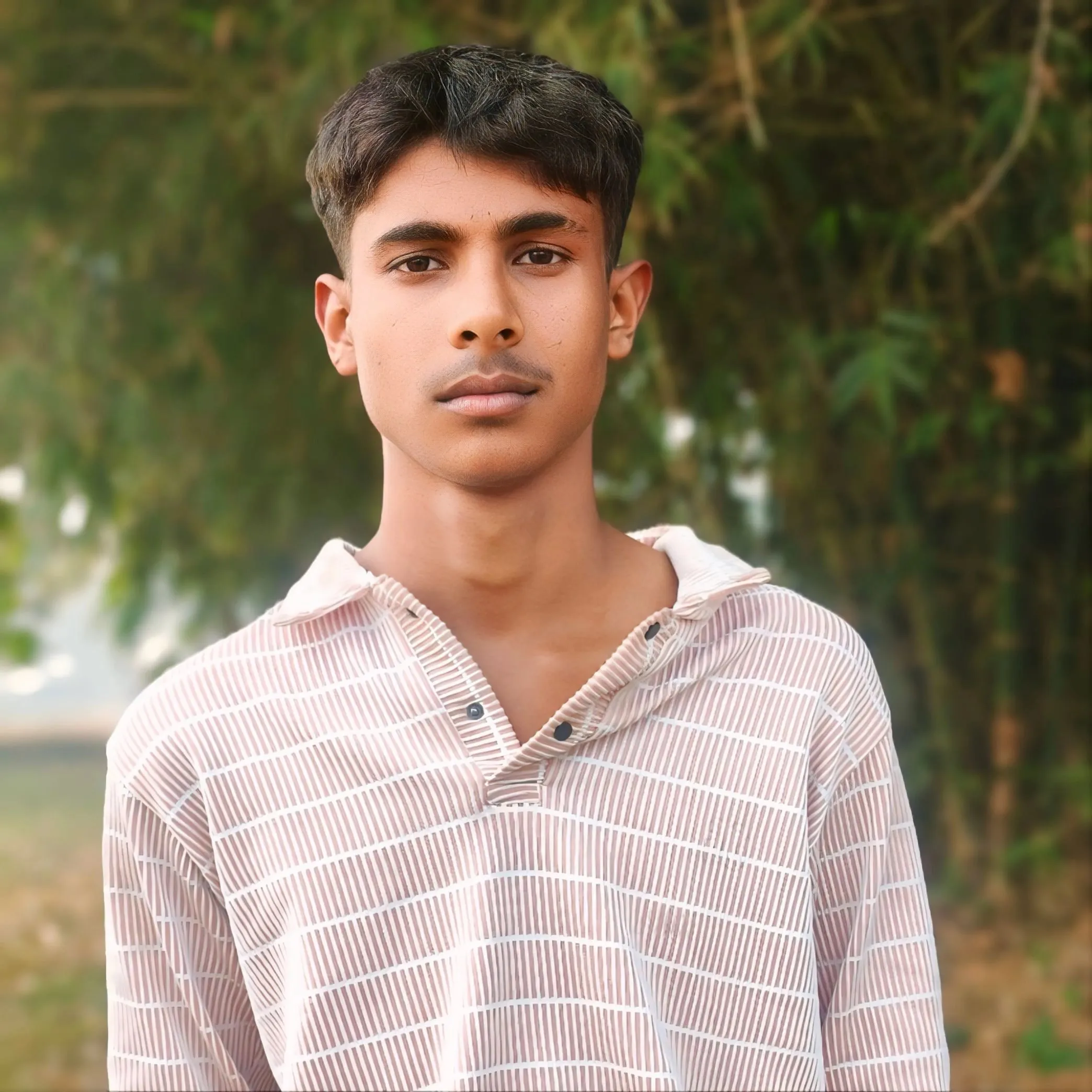 Dilip Rajbhar