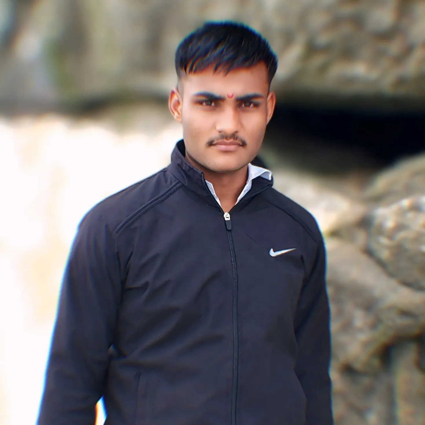 sai Chatur