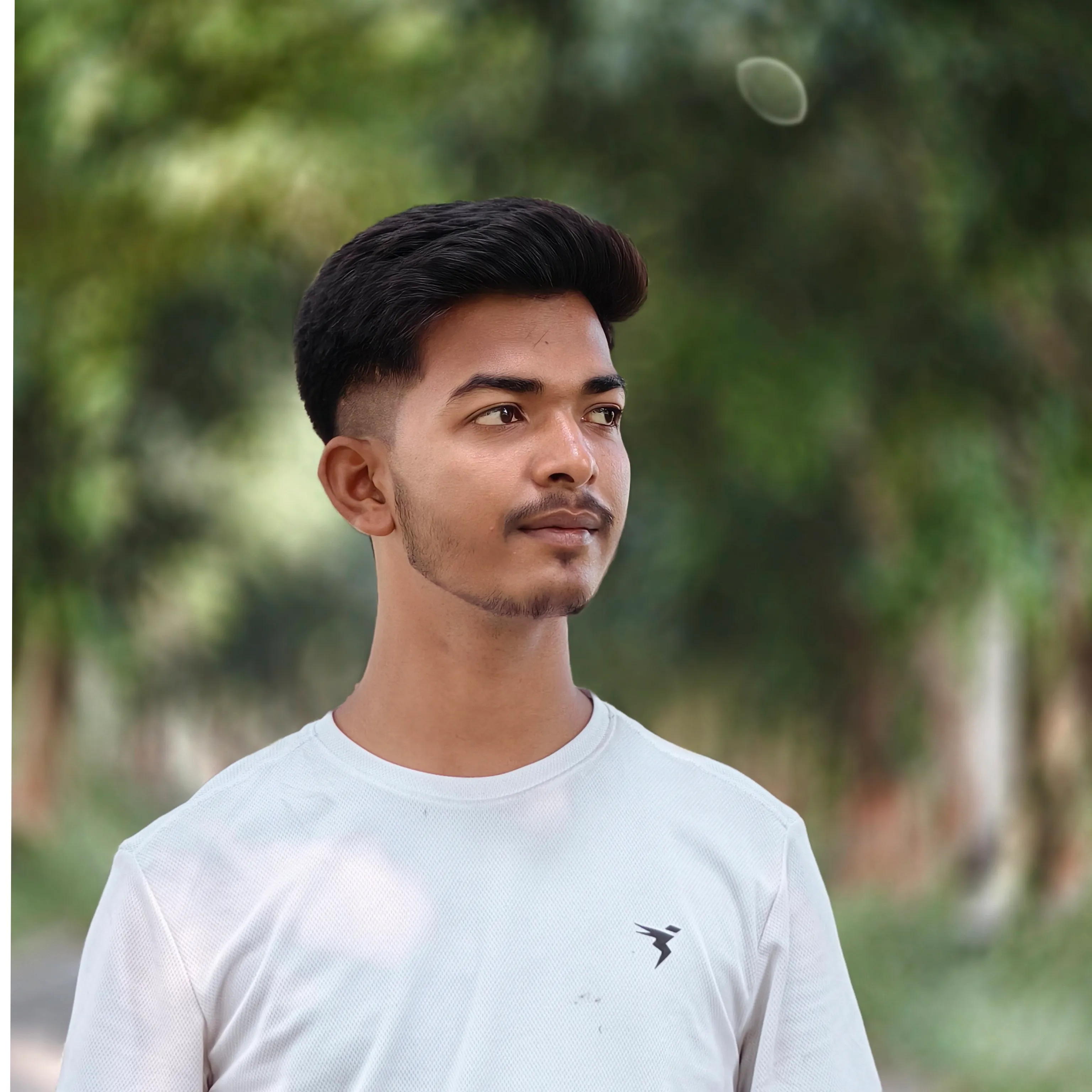 Mr vivek